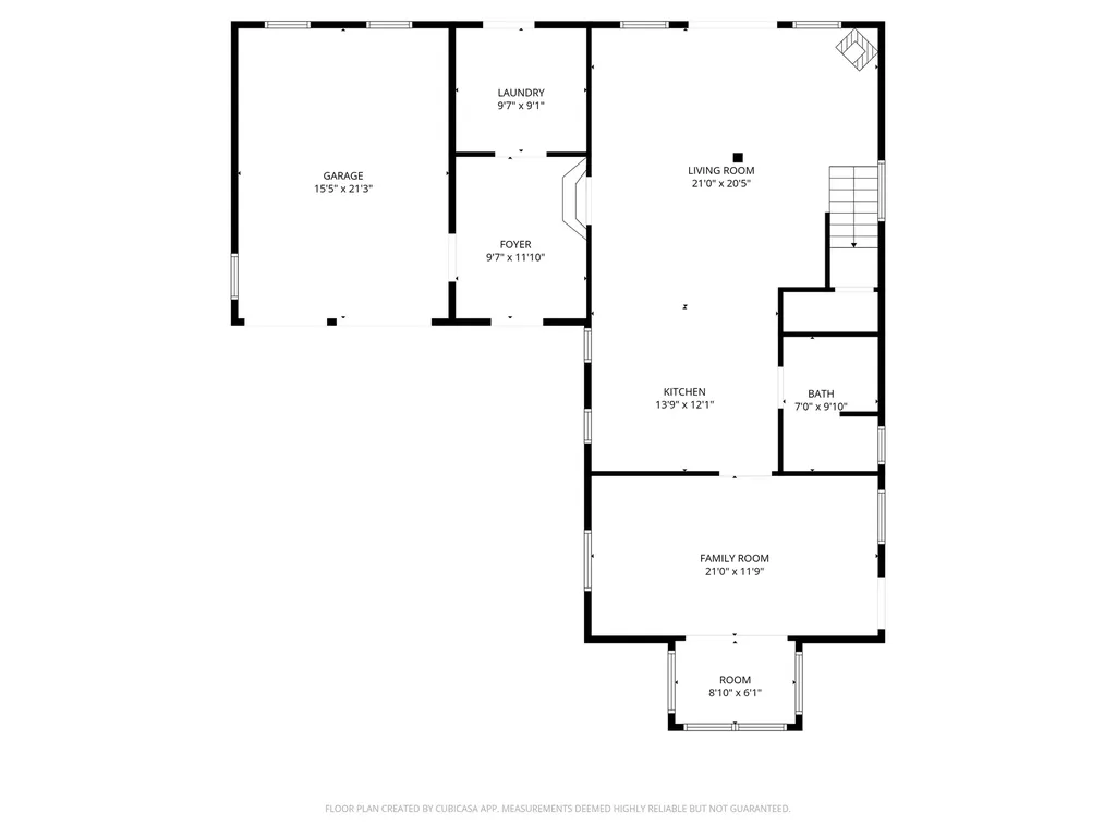 1991 Highgate Road Swanton VT 05488