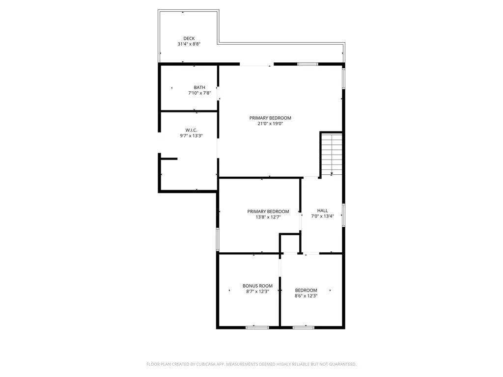 1991 Highgate Road Swanton VT 05488
