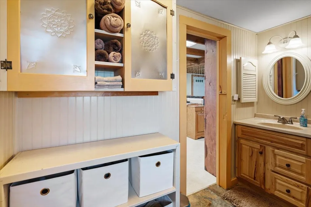 1991 Highgate Road Swanton VT 05488