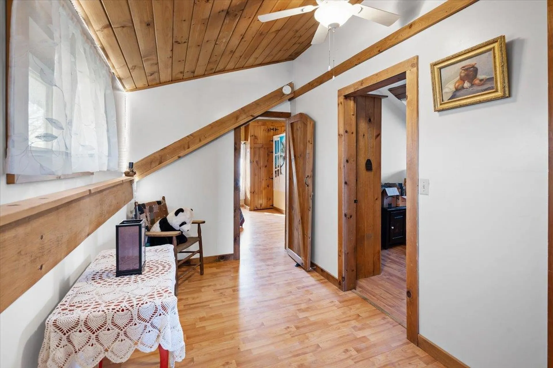 1991 Highgate Road Swanton VT 05488