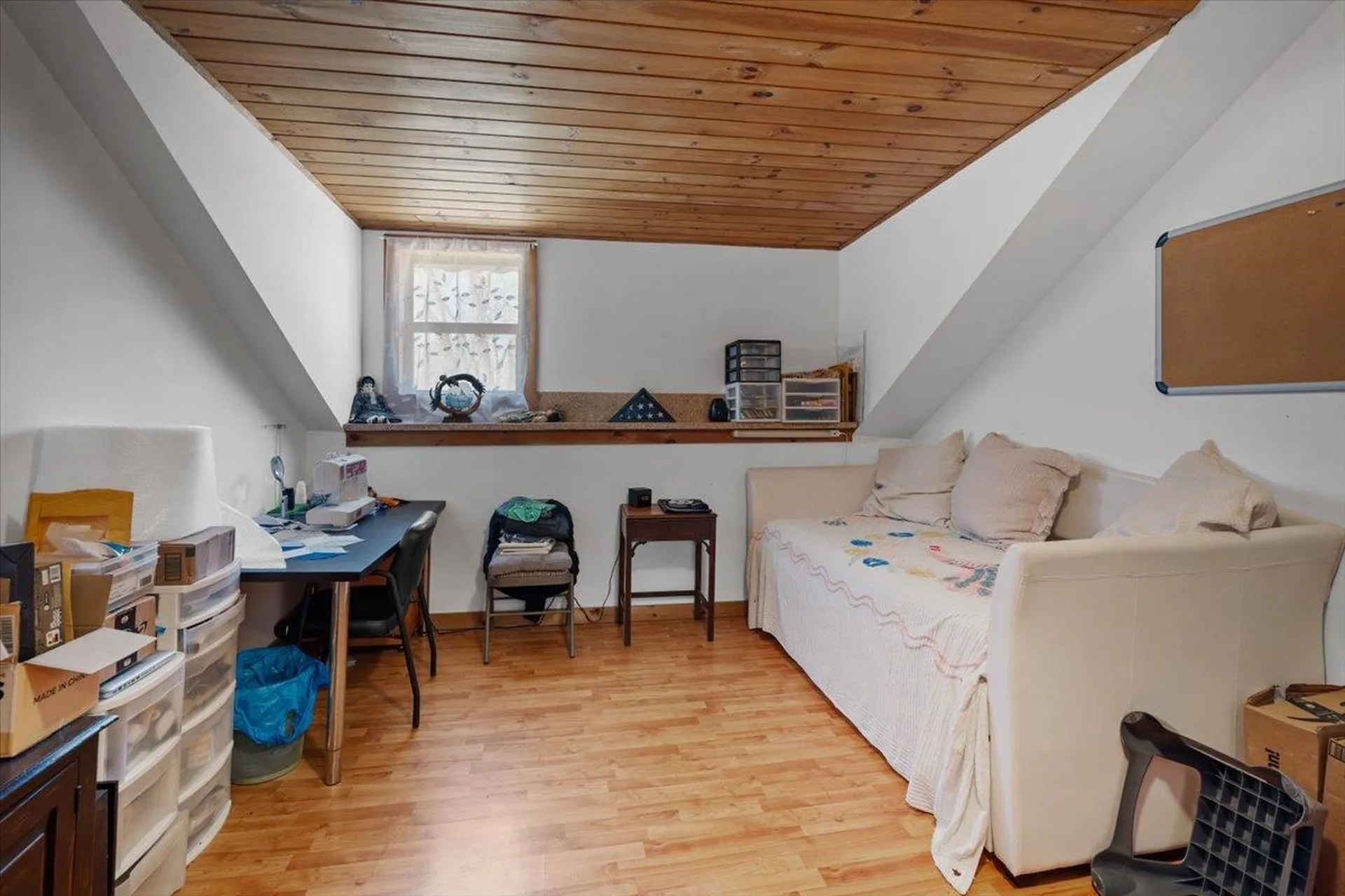 1991 Highgate Road Swanton VT 05488