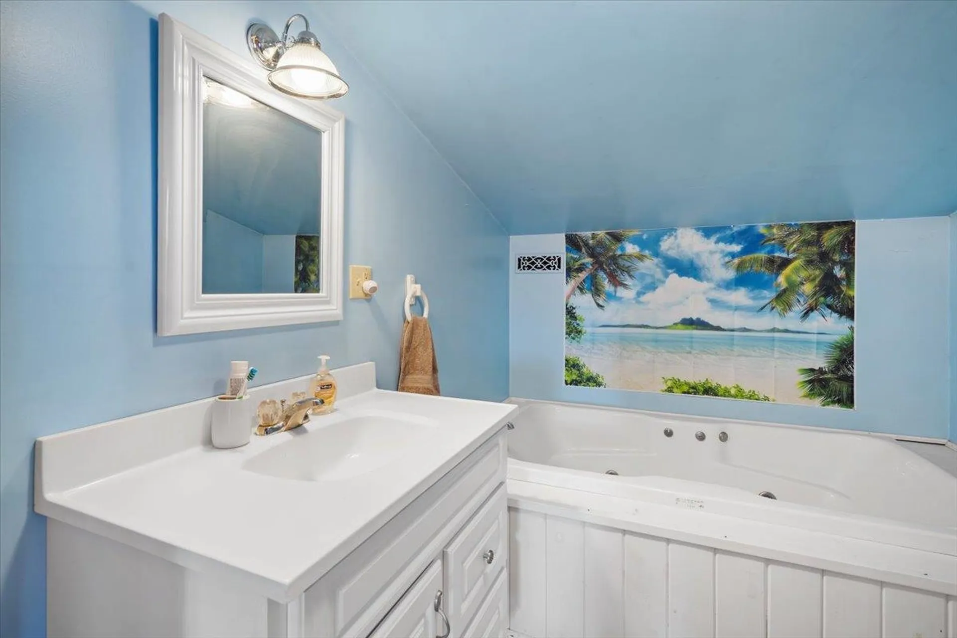 1991 Highgate Road Swanton VT 05488