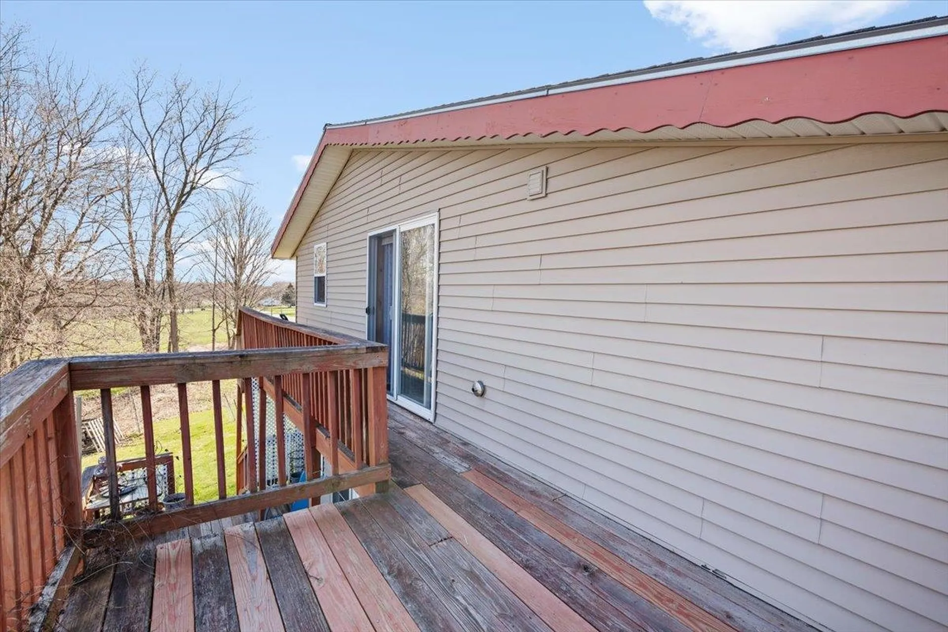 1991 Highgate Road Swanton VT 05488