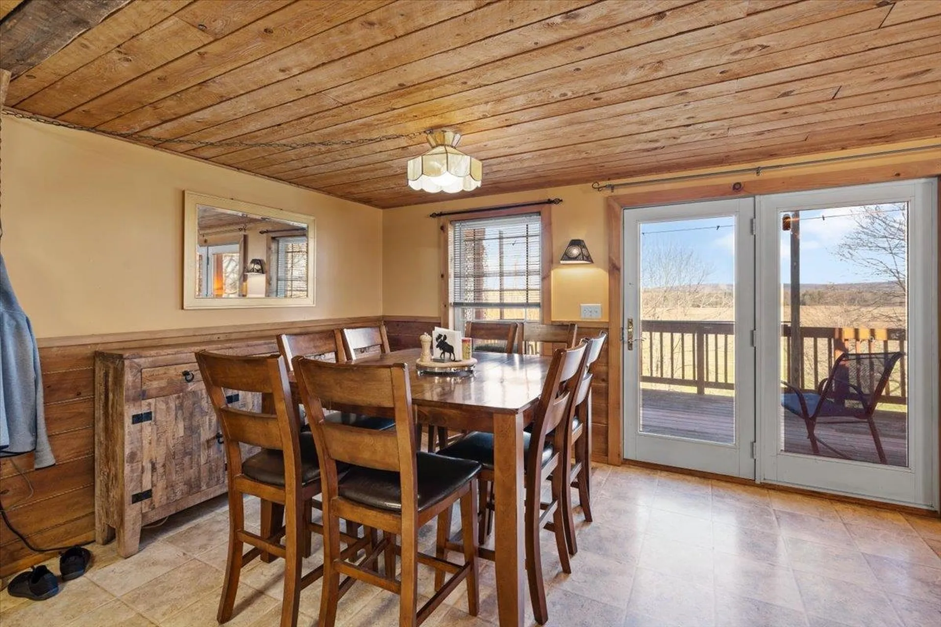 1991 Highgate Road Swanton VT 05488