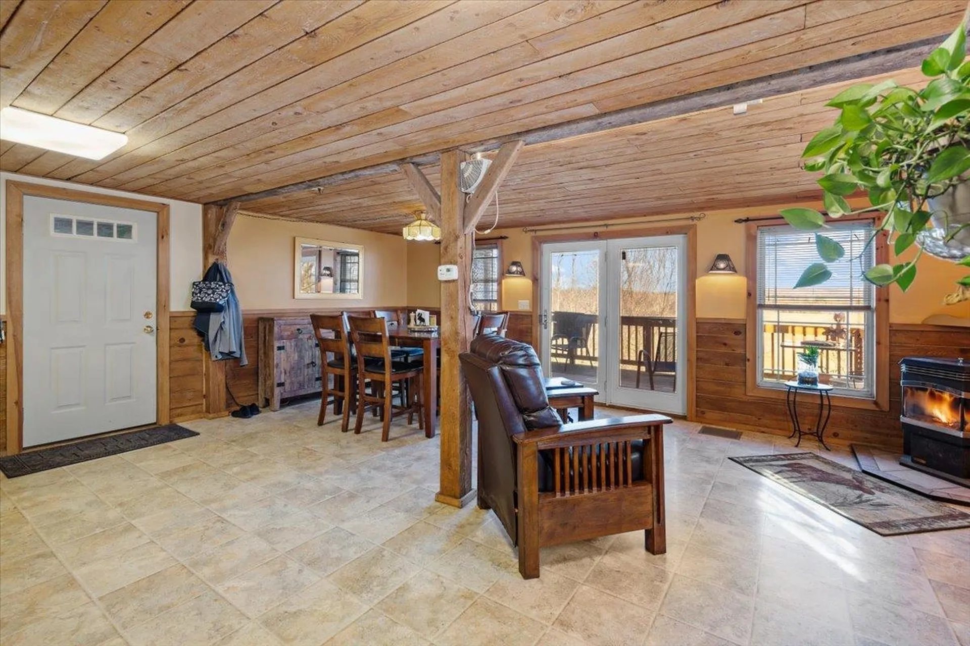1991 Highgate Road Swanton VT 05488