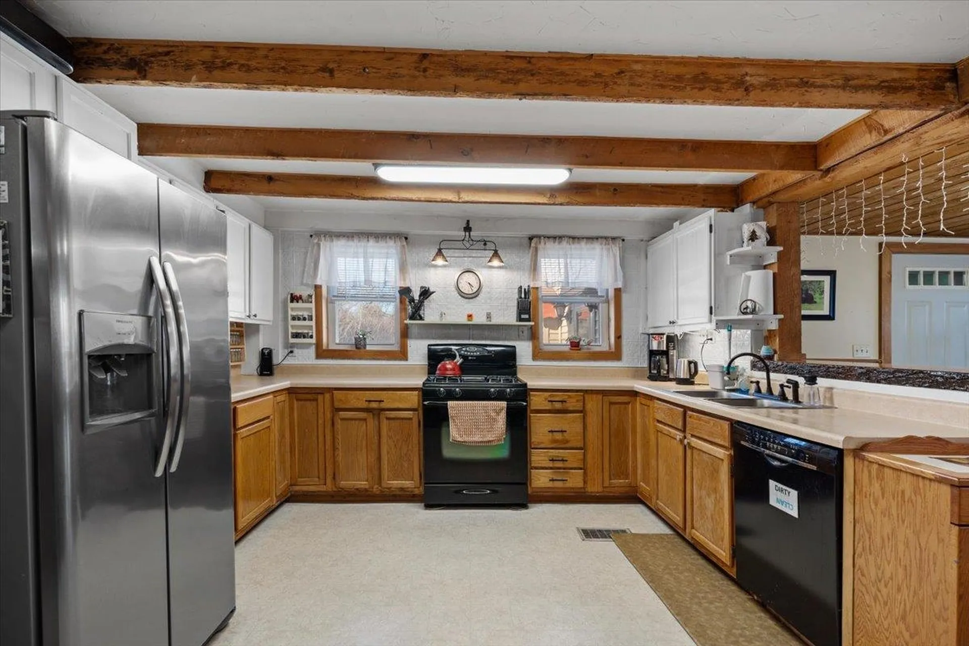 1991 Highgate Road Swanton VT 05488