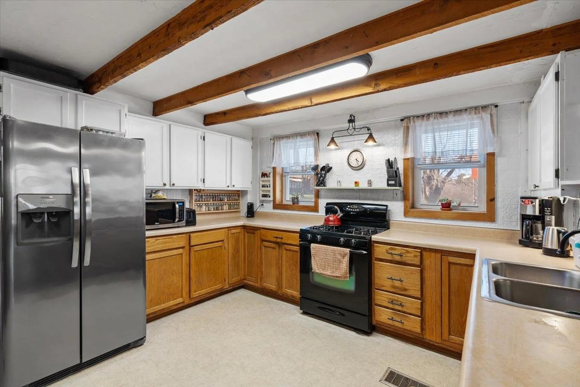 1991 Highgate Road Swanton VT 05488