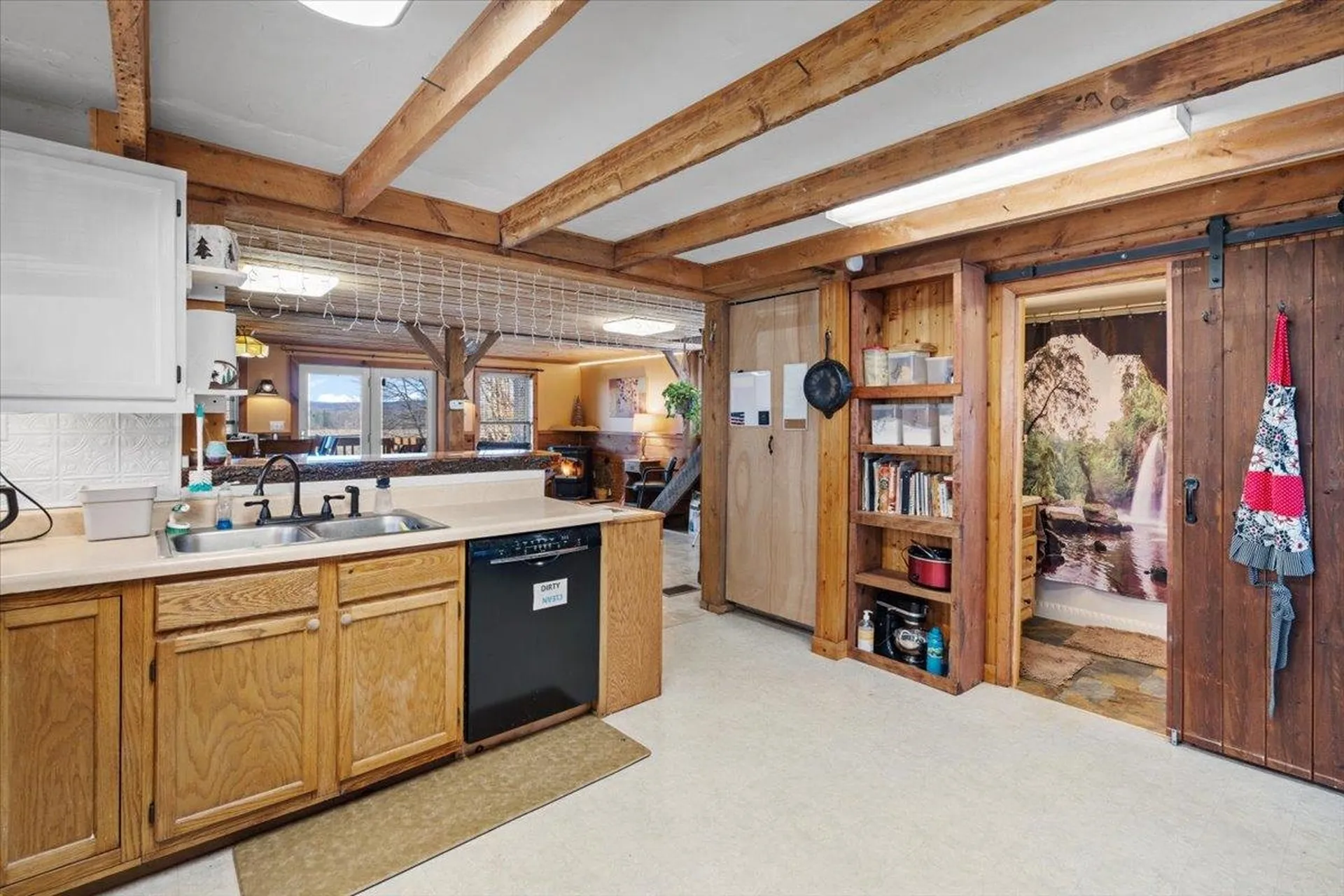 1991 Highgate Road Swanton VT 05488