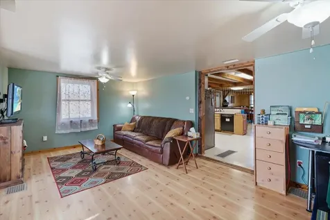 1991 Highgate Road Swanton VT 05488