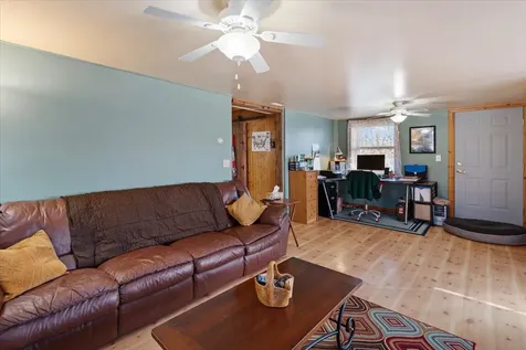 1991 Highgate Road Swanton VT 05488