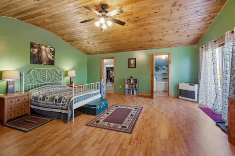 1991 Highgate Road Swanton VT 05488
