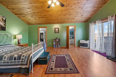 1991 Highgate Road Swanton VT 05488