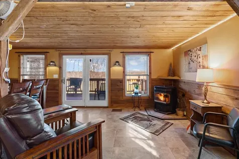 1991 Highgate Road Swanton VT 05488