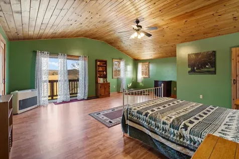 1991 Highgate Road Swanton VT 05488