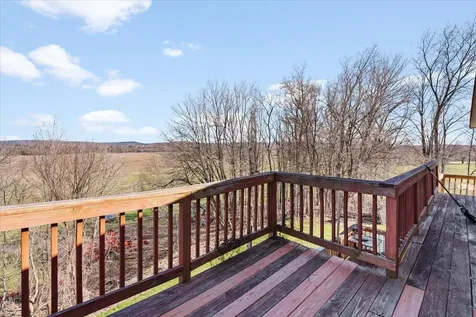 1991 Highgate Road Swanton VT 05488
