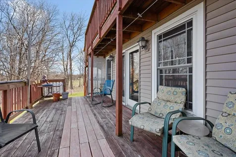 1991 Highgate Road Swanton VT 05488