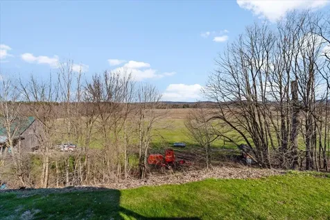 1991 Highgate Road Swanton VT 05488