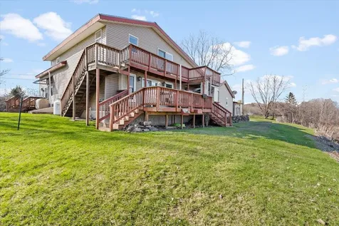 1991 Highgate Road Swanton VT 05488