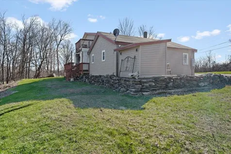 1991 Highgate Road Swanton VT 05488