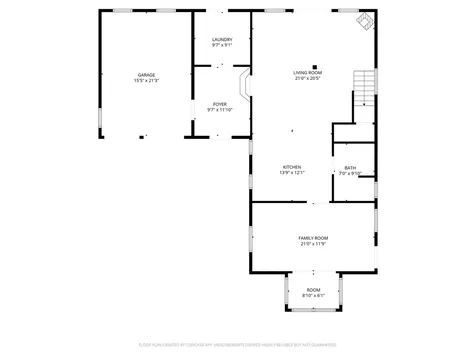 1991 Highgate Road Swanton VT 05488