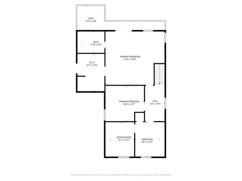 1991 Highgate Road Swanton VT 05488