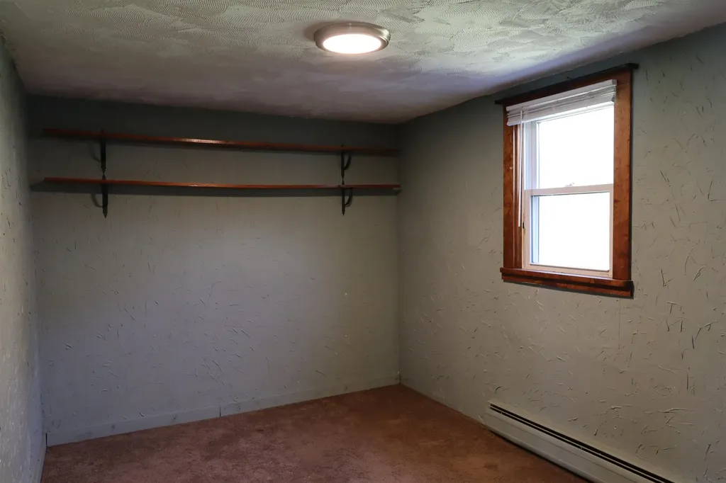 236 Highland Avenue Berlin VT 05641