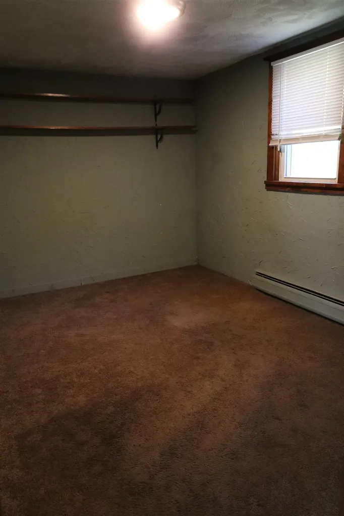 236 Highland Avenue Berlin VT 05641