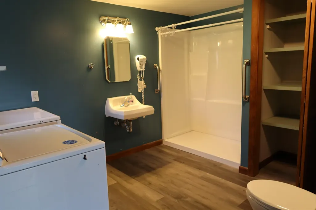 236 Highland Avenue Berlin VT 05641