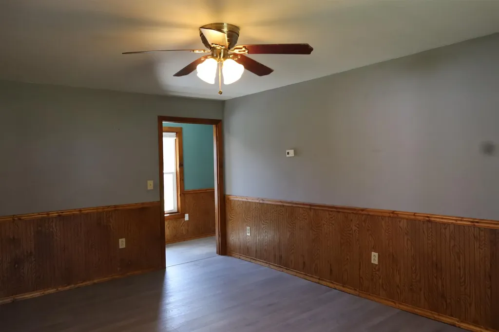 236 Highland Avenue Berlin VT 05641