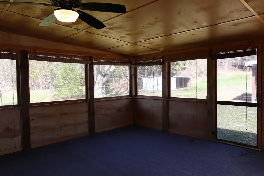 236 Highland Avenue Berlin VT 05641