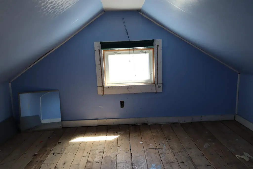 236 Highland Avenue Berlin VT 05641