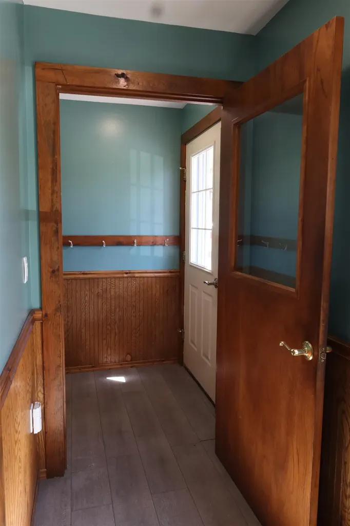 236 Highland Avenue Berlin VT 05641