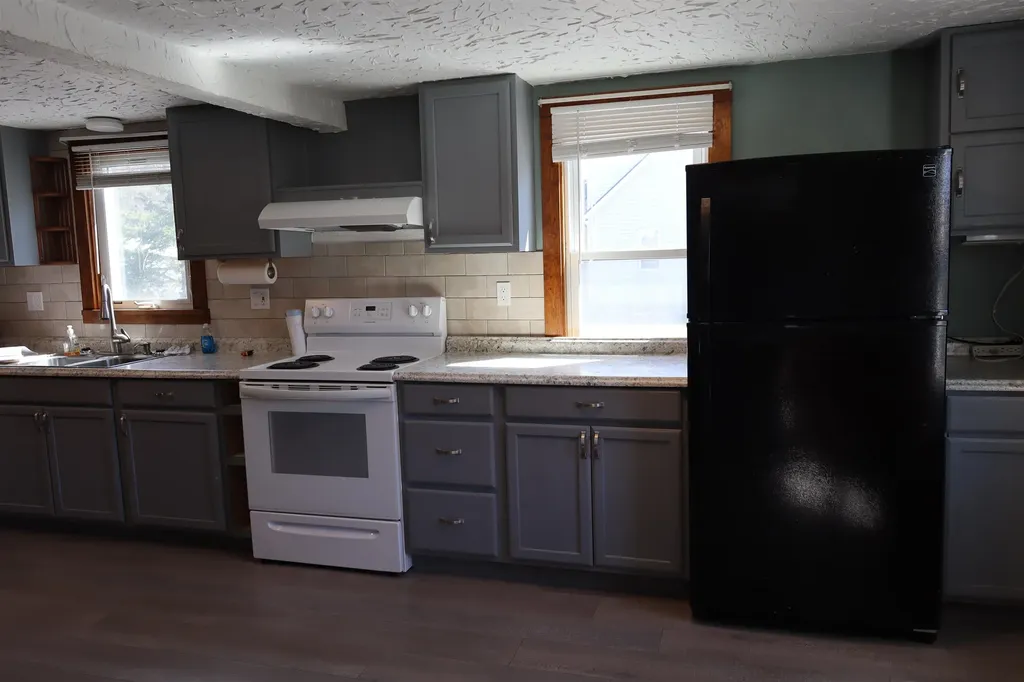 236 Highland Avenue Berlin VT 05641