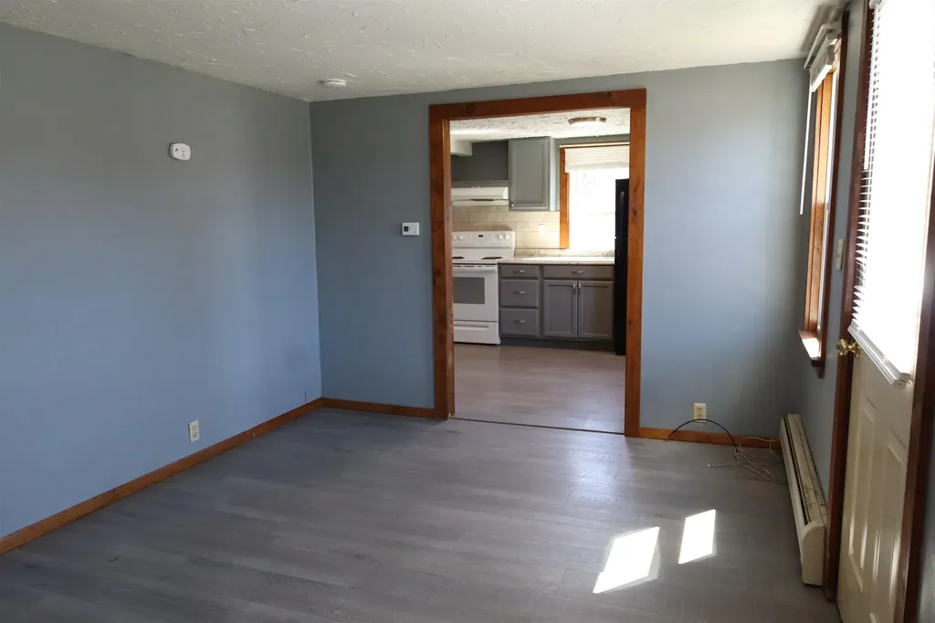 236 Highland Avenue Berlin VT 05641