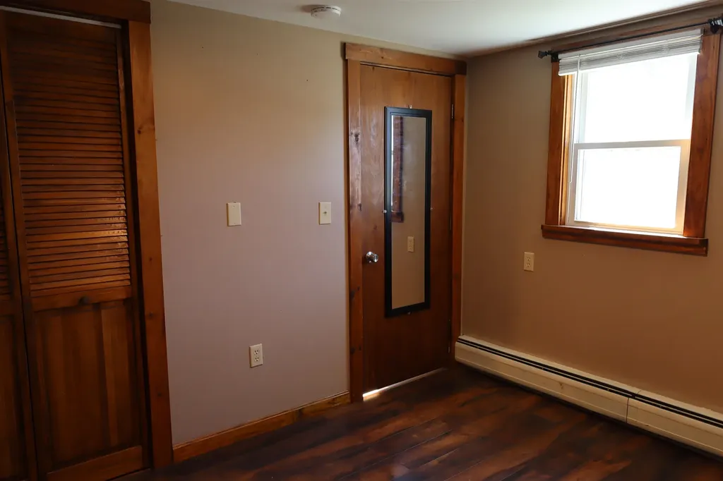 236 Highland Avenue Berlin VT 05641