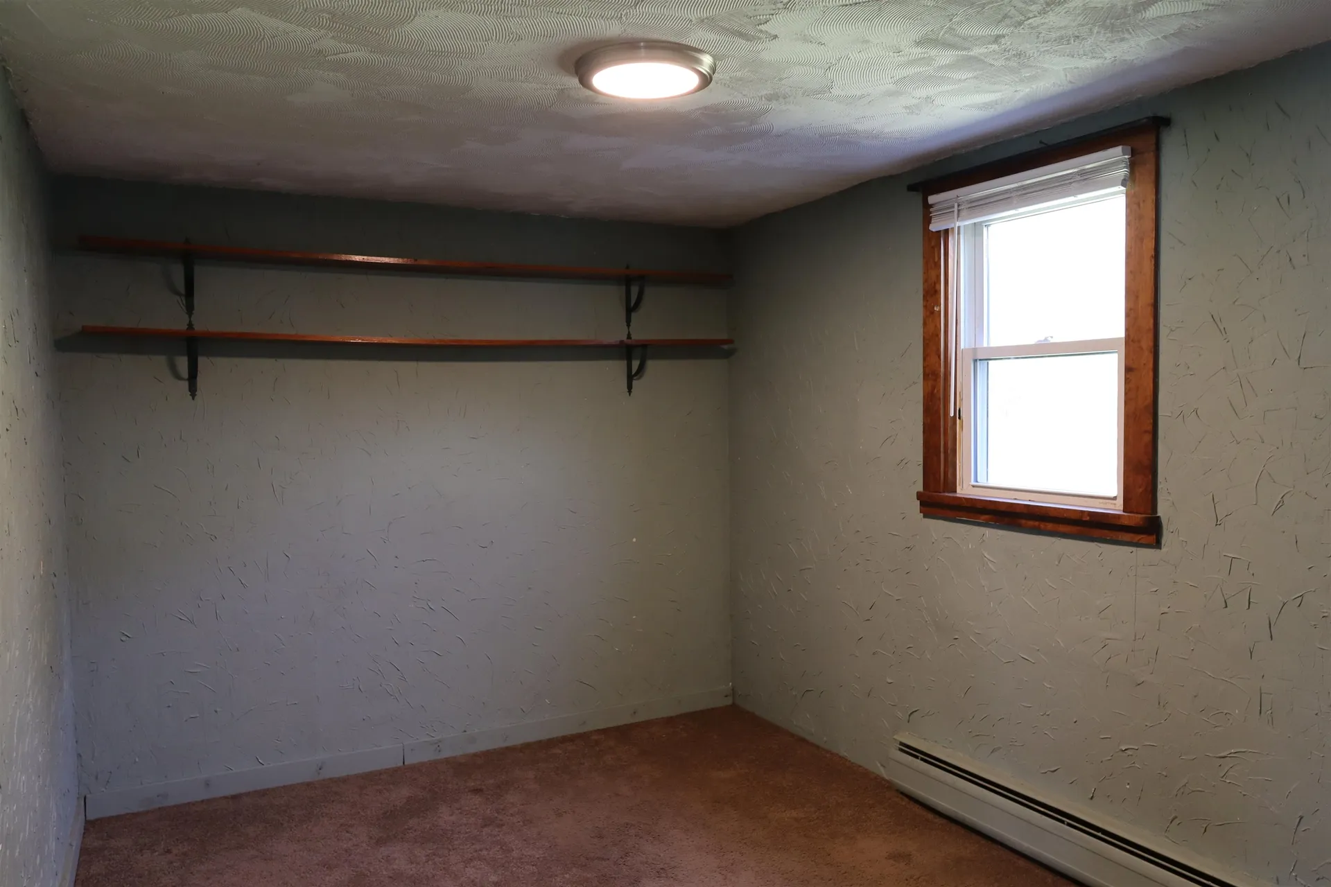 236 Highland Avenue Berlin VT 05641