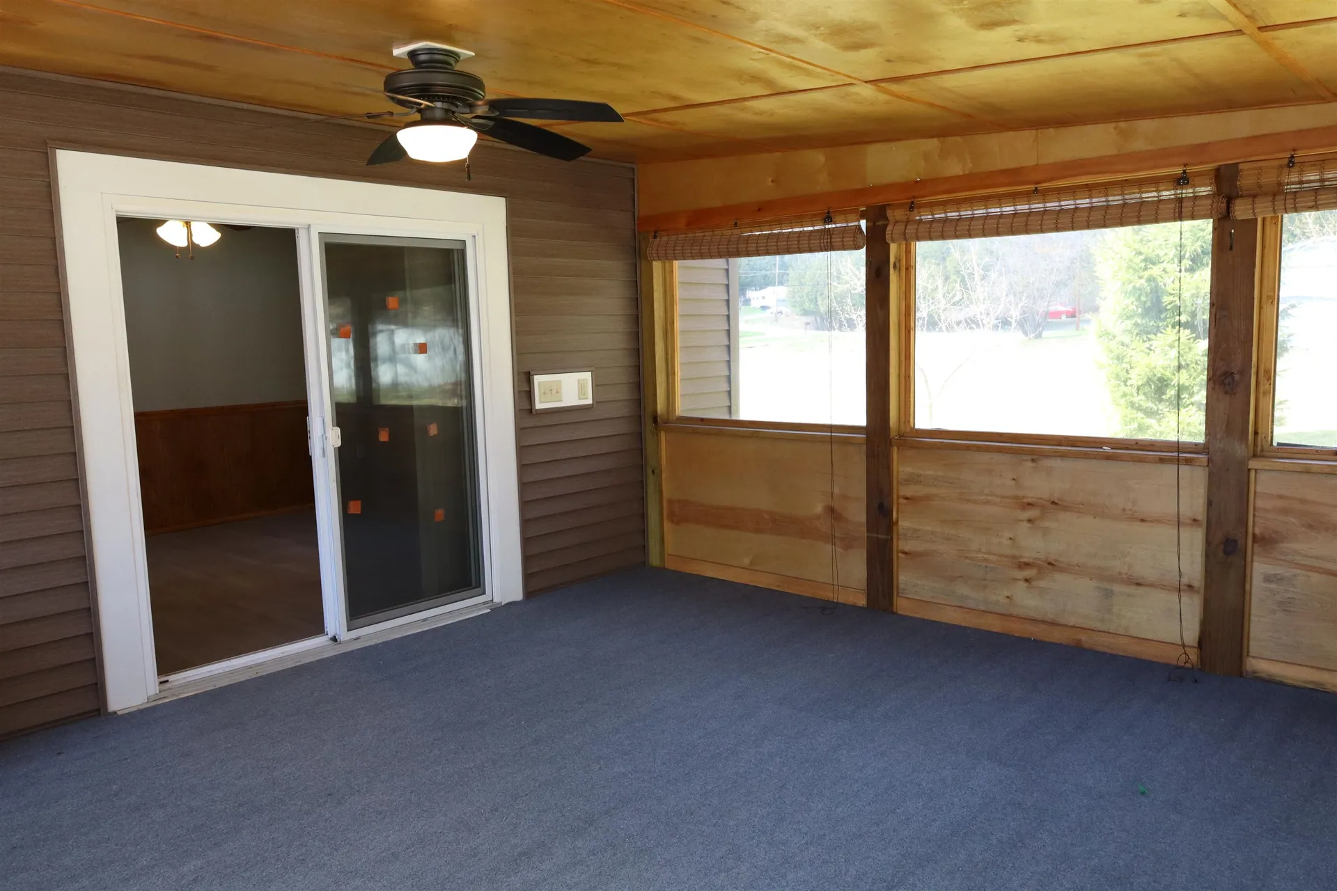 236 Highland Avenue Berlin VT 05641