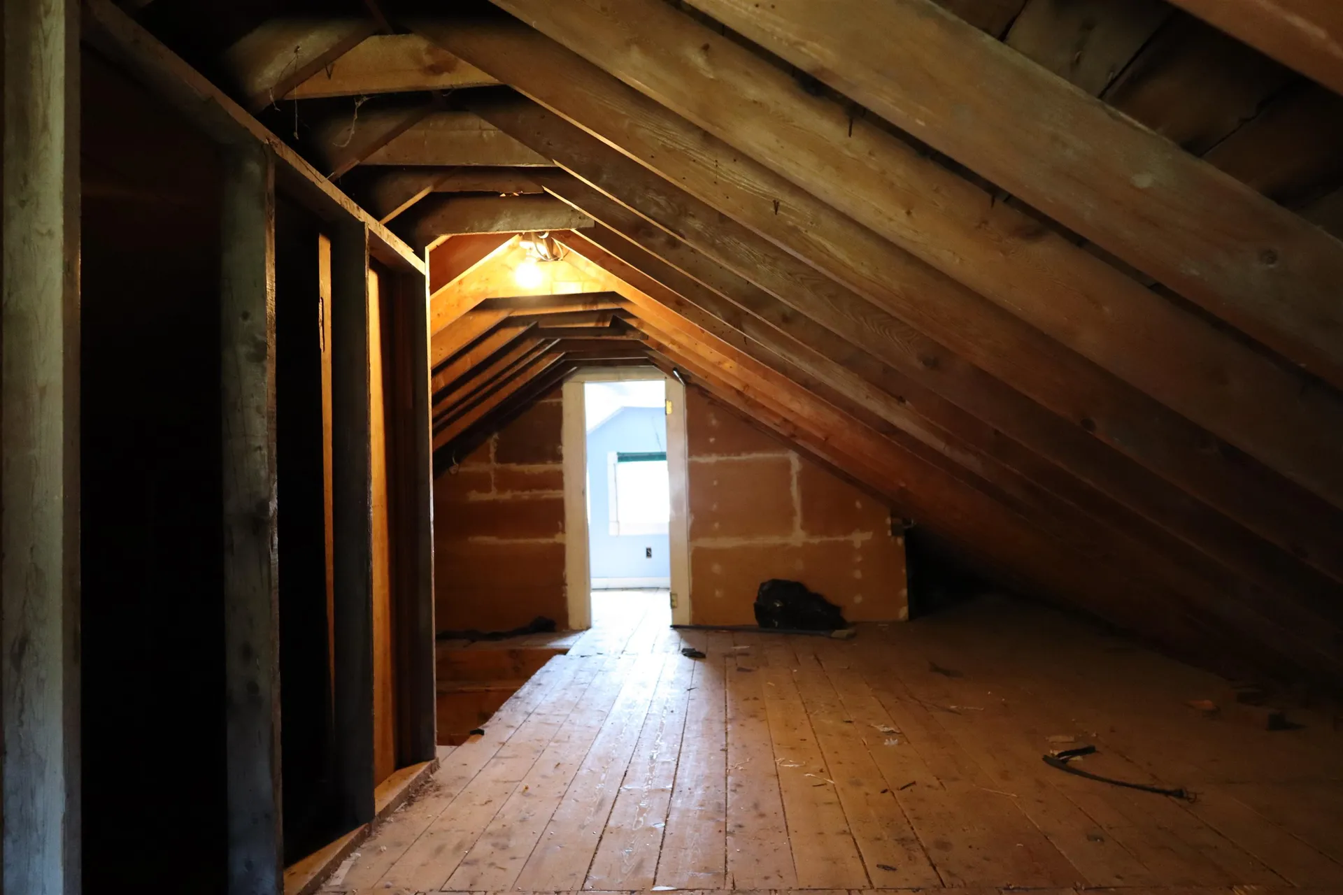 236 Highland Avenue Berlin VT 05641