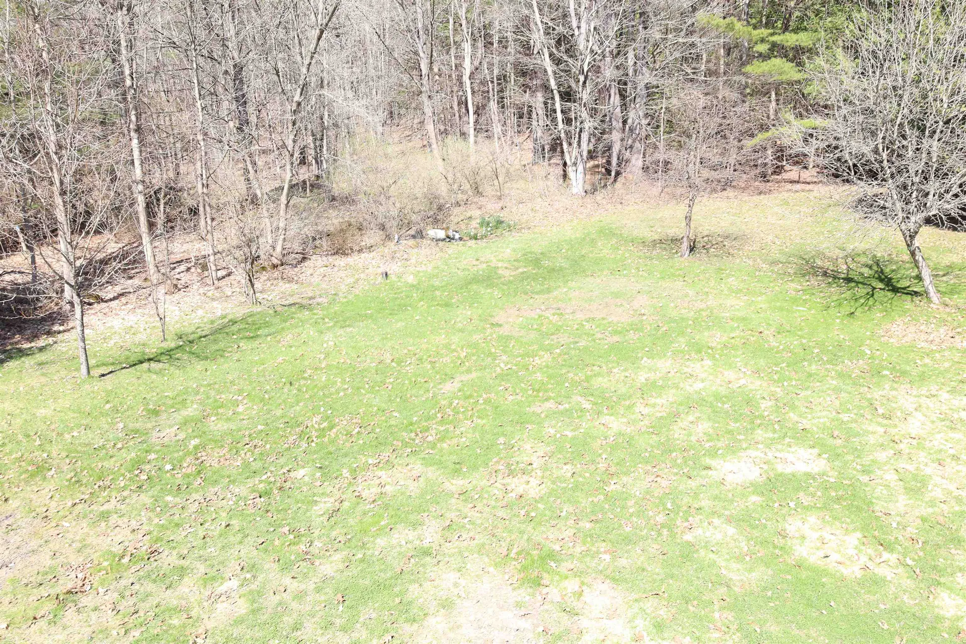 236 Highland Avenue Berlin VT 05641