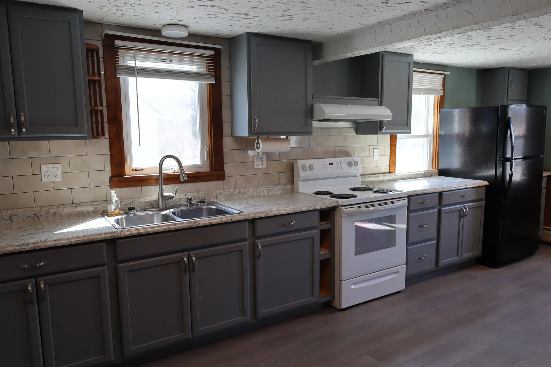 236 Highland Avenue Berlin VT 05641