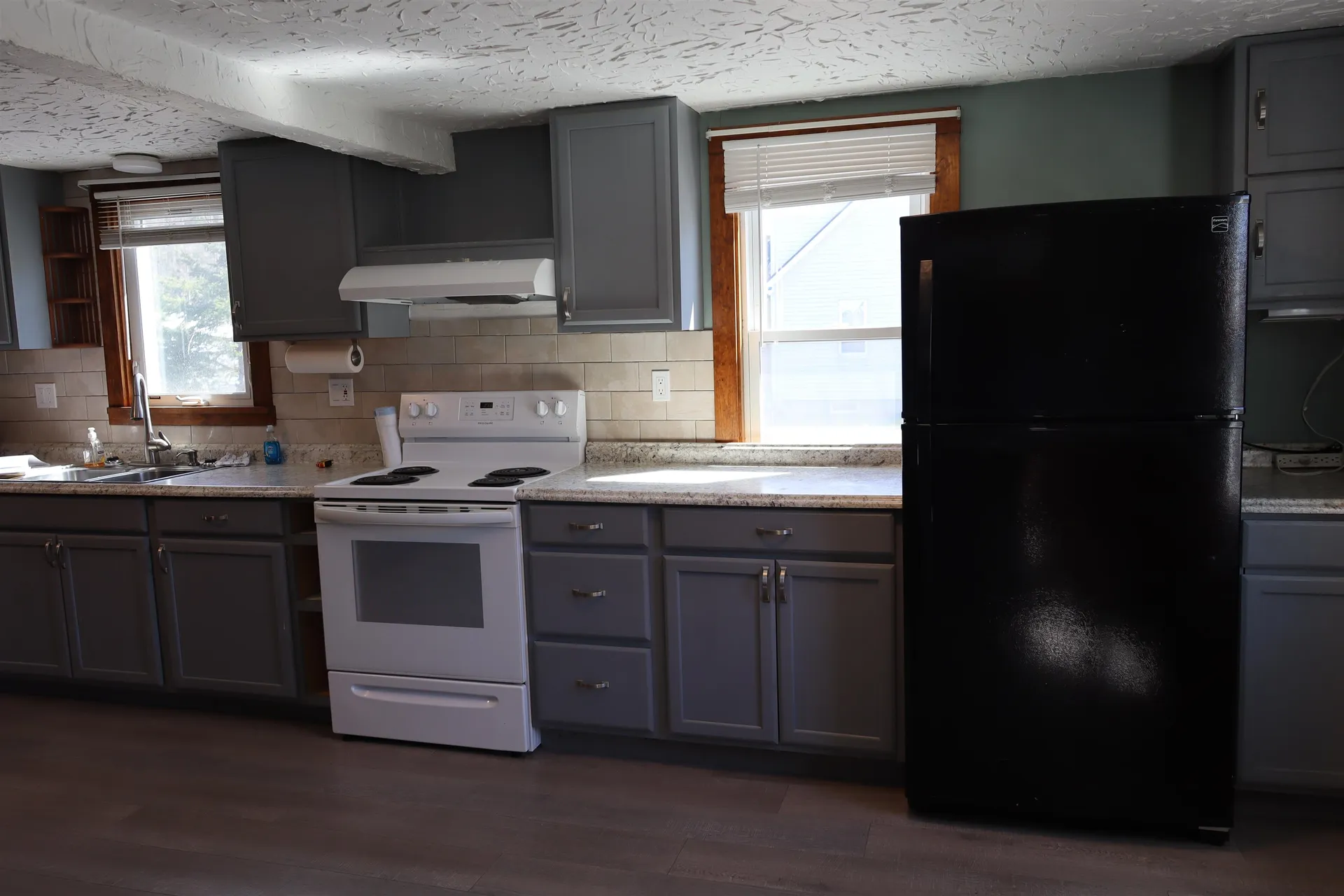 236 Highland Avenue Berlin VT 05641