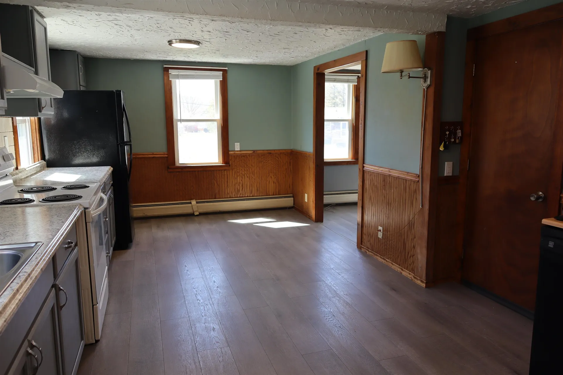 236 Highland Avenue Berlin VT 05641
