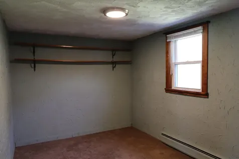 236 Highland Avenue Berlin VT 05641