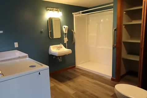 236 Highland Avenue Berlin VT 05641