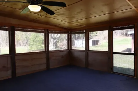 236 Highland Avenue Berlin VT 05641