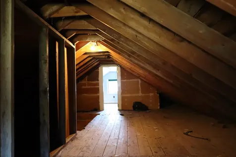 236 Highland Avenue Berlin VT 05641