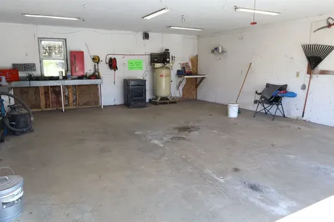236 Highland Avenue Berlin VT 05641