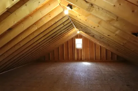 236 Highland Avenue Berlin VT 05641