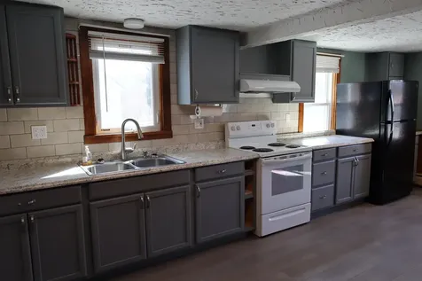 236 Highland Avenue Berlin VT 05641