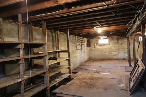 236 Highland Avenue Berlin VT 05641